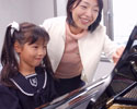 カワイ音楽こどもピアノ西新井教室の無料体験イメージ写真1